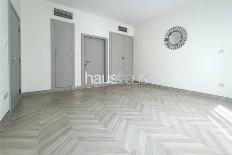 Apartament në Greens, Dubai, Emiratet e Bashkuara Arabe 1 dhomë gjumi, 69 m2. № 626455 - Foto 6