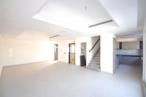 Таунхаус Dubai Sports City, Дубай, БАӘ-да 4 жатын бөлмелер, 247 м² № 626458 - фото 5