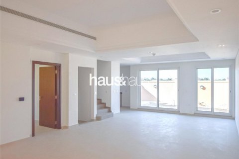 Таунхаус Dubai Sports City, Дубай, БАӘ-да 4 жатын бөлмелер, 247 м² № 626458 - фото 6