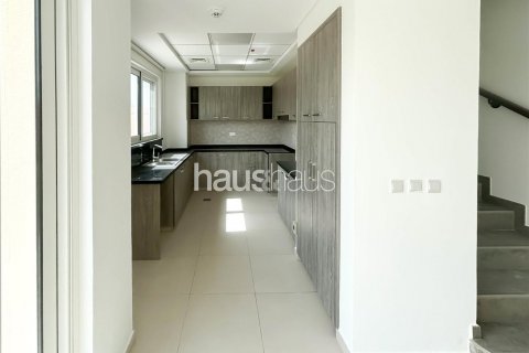 Таунхаус Dubai Sports City, Дубай, БАӘ-да 4 жатын бөлмелер, 247 м² № 626458 - фото 15