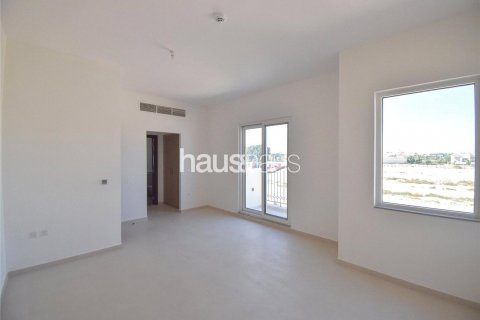 Таунхаус Dubai Sports City, Дубай, БАӘ-да 4 жатын бөлмелер, 247 м² № 626458 - фото 7