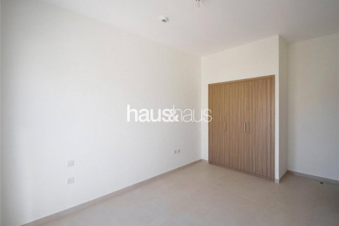 Таунхаус Dubai Sports City, Дубай, БАӘ-да 4 жатын бөлмелер, 247 м² № 626458 - фото 11