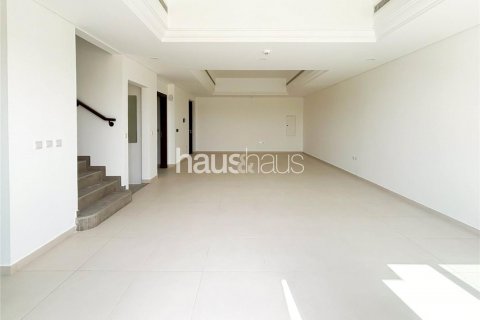 Таунхаус Dubai Sports City, Дубай, БАӘ-да 4 жатын бөлмелер, 247 м² № 626458 - фото 14