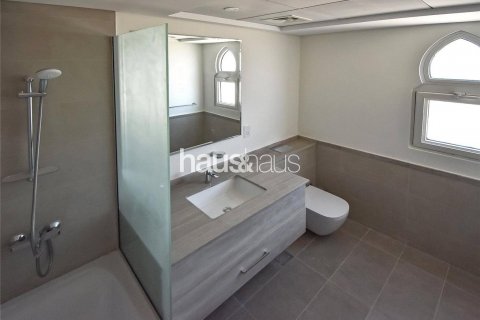 Таунхаус Dubai Sports City, Дубай, БАӘ-да 4 жатын бөлмелер, 247 м² № 626458 - фото 8