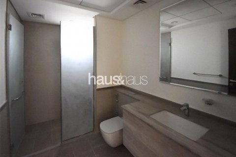 Таунхаус Dubai Sports City, Дубай, БАӘ-да 4 жатын бөлмелер, 247 м² № 626458 - фото 12