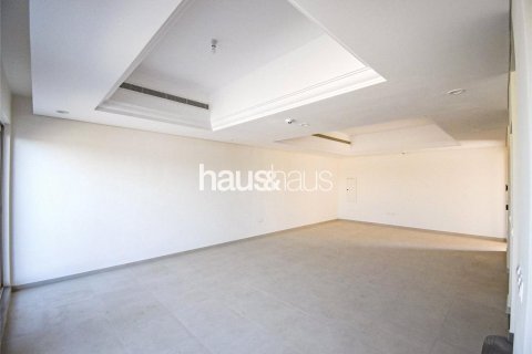 Таунхаус Dubai Sports City, Дубай, БАӘ-да 4 жатын бөлмелер, 247 м² № 626458 - фото 13