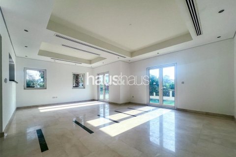 Al Furjan, Dubai, UAE의 임대용 타운하우스 침실 3개, 307제곱미터 번호 626456 - 사진 5