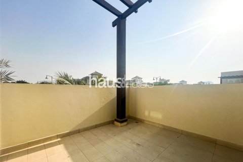 Al Furjan, Dubai, UAE의 임대용 타운하우스 침실 3개, 307제곱미터 번호 626456 - 사진 16
