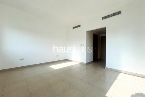 Al Furjan, Dubai, UAE의 임대용 타운하우스 침실 3개, 307제곱미터 번호 626456 - 사진 17