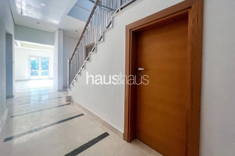 Al Furjan, Dubai, UAE의 임대용 타운하우스 침실 3개, 307제곱미터 번호 626456 - 사진 19