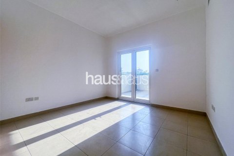 Al Furjan, Dubai, UAE의 임대용 타운하우스 침실 3개, 307제곱미터 번호 626456 - 사진 14