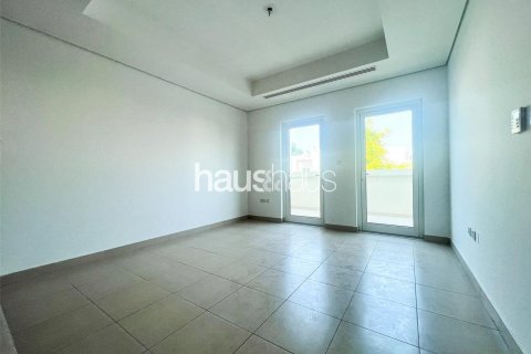 Al Furjan, Dubai, UAE의 임대용 타운하우스 침실 3개, 307제곱미터 번호 626456 - 사진 10