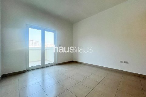 Al Furjan, Dubai, UAE의 임대용 타운하우스 침실 3개, 307제곱미터 번호 626456 - 사진 12
