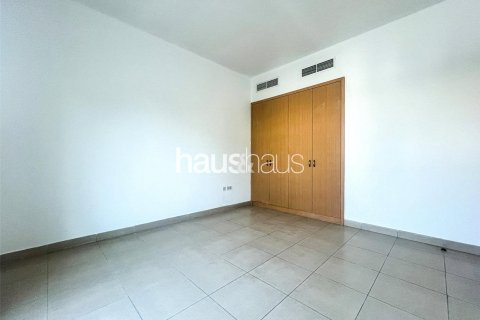 Al Furjan, Dubai, UAE의 임대용 타운하우스 침실 3개, 307제곱미터 번호 626456 - 사진 13