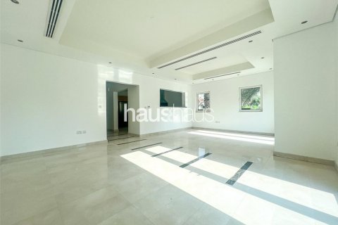 Al Furjan, Dubai, UAE의 임대용 타운하우스 침실 3개, 307제곱미터 번호 626456 - 사진 6