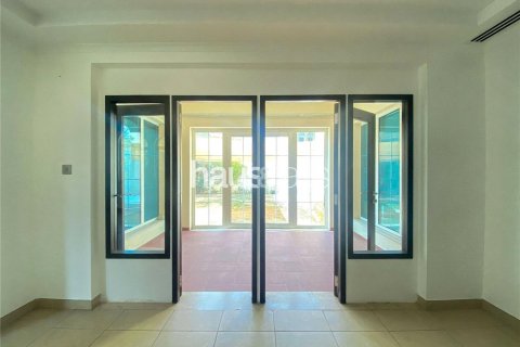阿联酋 Dubai Jumeirah Park 待租 : 3 卧, 285 平方米 , 编号626454 - 照片 5