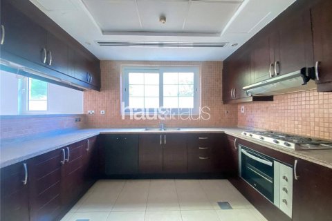 阿联酋 Dubai Jumeirah Park 待租 : 3 卧, 285 平方米 , 编号626454 - 照片 4