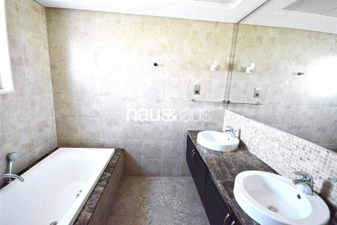 阿联酋 Dubai Jumeirah Park 待租 : 3 卧, 285 平方米 , 编号626454 - 照片 10