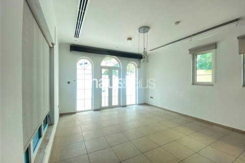 阿联酋 Dubai Jumeirah Park 待租 : 3 卧, 285 平方米 , 编号626454 - 照片 7