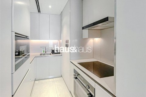 Byt v Jumeirah Beach Residence, Dubai, SAE 1 ložnice, 65 m² Č.: 626457 - fotografie 5