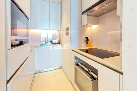 Byt v Jumeirah Beach Residence, Dubai, SAE 1 ložnice, 65 m² Č.: 626457 - fotografie 8