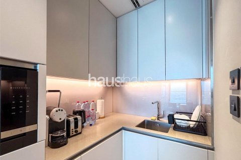 Byt v Jumeirah Beach Residence, Dubai, SAE 1 ložnice, 65 m² Č.: 626457 - fotografie 9