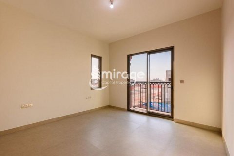 Maison de ville à vendre à  Khalifa City, Abu Dhabi, EAU 3 chambres, 151.9 m2 № 596767 - photo 4