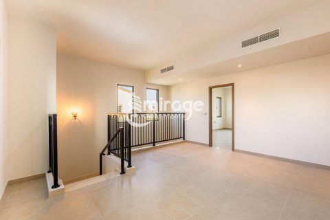 Maison de ville à vendre à  Khalifa City, Abu Dhabi, EAU 3 chambres, 151.9 m2 № 596767 - photo 8