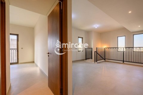 Maison de ville à vendre à  Khalifa City, Abu Dhabi, EAU 3 chambres, 151.9 m2 № 596767 - photo 6