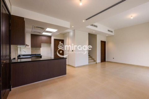 Maison de ville à vendre à  Khalifa City, Abu Dhabi, EAU 3 chambres, 151.9 m2 № 596767 - photo 2