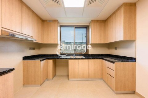 Maison de ville à vendre à  Khalifa City, Abu Dhabi, EAU 3 chambres, 151.9 m2 № 596767 - photo 9