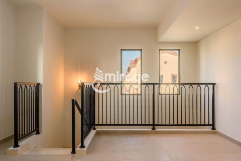 Maison de ville à vendre à  Khalifa City, Abu Dhabi, EAU 3 chambres, 151.9 m2 № 596767 - photo 3