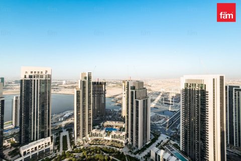 Penthouse në Dubai, Emiratet e Bashkuara Arabe 3 dhoma gjumi, 177.7 m2. № 589644 - Foto 16