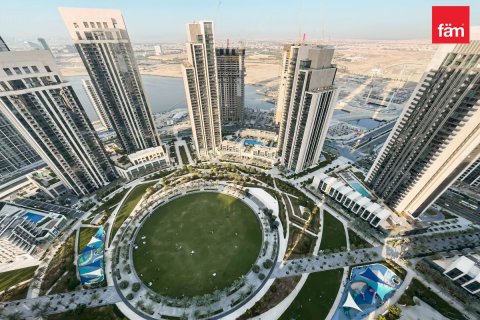 Penthouse në Dubai, Emiratet e Bashkuara Arabe 3 dhoma gjumi, 177.7 m2. № 589644 - Foto 28