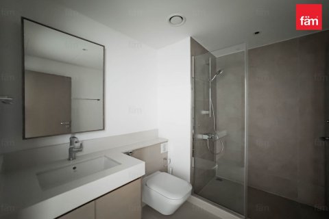 Penthouse në Dubai, Emiratet e Bashkuara Arabe 3 dhoma gjumi, 177.7 m2. № 589644 - Foto 26
