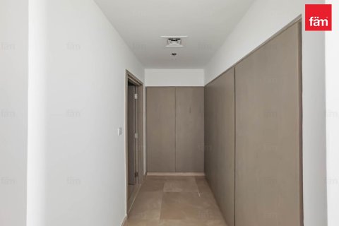 Penthouse në Dubai, Emiratet e Bashkuara Arabe 3 dhoma gjumi, 177.7 m2. № 589644 - Foto 18