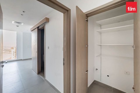 Penthouse në Dubai, Emiratet e Bashkuara Arabe 3 dhoma gjumi, 177.7 m2. № 589644 - Foto 10