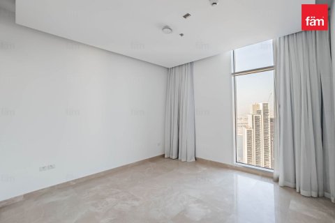 Penthouse në Dubai, Emiratet e Bashkuara Arabe 3 dhoma gjumi, 177.7 m2. № 589644 - Foto 17