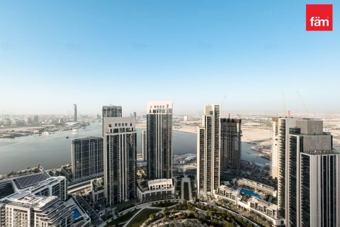 Penthouse në Dubai, Emiratet e Bashkuara Arabe 3 dhoma gjumi, 177.7 m2. № 589644 - Foto 1