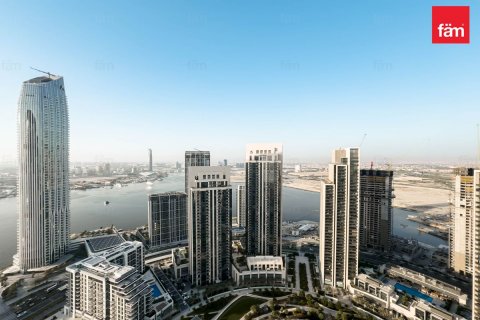 Penthouse në Dubai, Emiratet e Bashkuara Arabe 3 dhoma gjumi, 177.7 m2. № 589644 - Foto 21