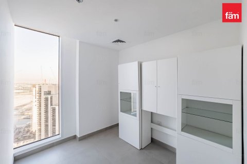 Penthouse në Dubai, Emiratet e Bashkuara Arabe 3 dhoma gjumi, 177.7 m2. № 589644 - Foto 14