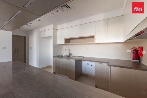 Penthouse në Dubai, Emiratet e Bashkuara Arabe 3 dhoma gjumi, 177.7 m2. № 589644 - Foto 6