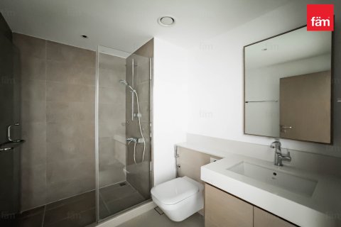 Penthouse në Dubai, Emiratet e Bashkuara Arabe 3 dhoma gjumi, 177.7 m2. № 589644 - Foto 27