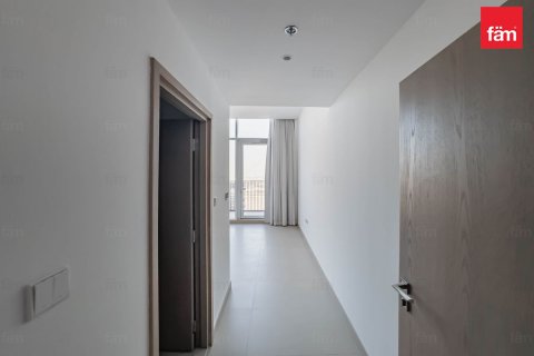Penthouse në Dubai, Emiratet e Bashkuara Arabe 3 dhoma gjumi, 177.7 m2. № 589644 - Foto 12