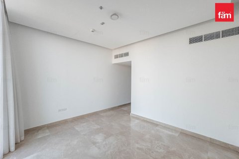 Penthouse në Dubai, Emiratet e Bashkuara Arabe 3 dhoma gjumi, 177.7 m2. № 589644 - Foto 24