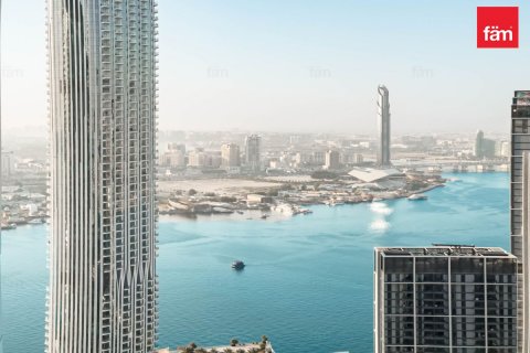 Penthouse në Dubai, Emiratet e Bashkuara Arabe 3 dhoma gjumi, 177.7 m2. № 589644 - Foto 20