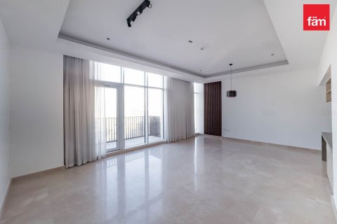 Penthouse në Dubai, Emiratet e Bashkuara Arabe 3 dhoma gjumi, 177.7 m2. № 589644 - Foto 29