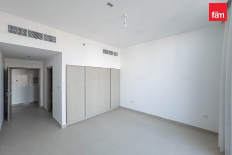 Penthouse në Dubai, Emiratet e Bashkuara Arabe 3 dhoma gjumi, 177.7 m2. № 589644 - Foto 13