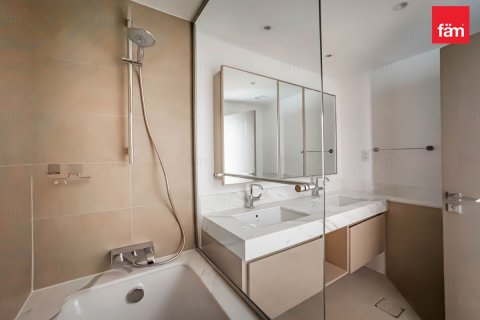 Penthouse në Dubai, Emiratet e Bashkuara Arabe 3 dhoma gjumi, 177.7 m2. № 589644 - Foto 9