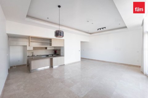 Penthouse në Dubai, Emiratet e Bashkuara Arabe 3 dhoma gjumi, 177.7 m2. № 589644 - Foto 2